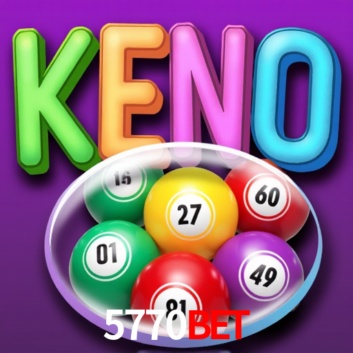 Descubra a Essência do 5770bet: Nossa História e Compromissos