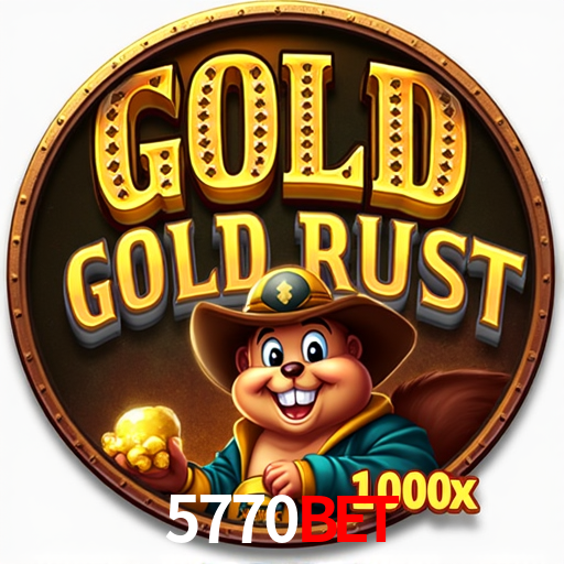 A Revolução dos Aplicativos de Jogos no 5770bet