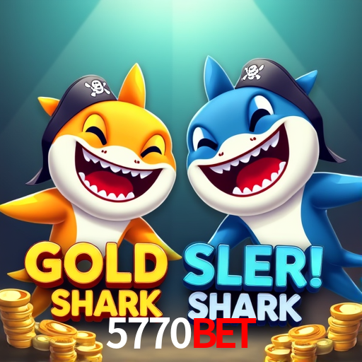 A Experiência Imersiva dos Cassinos Ao Vivo no 5770bet