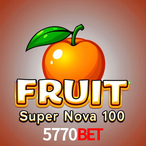 A Popularidade dos Caça-Níqueis no 5770bet