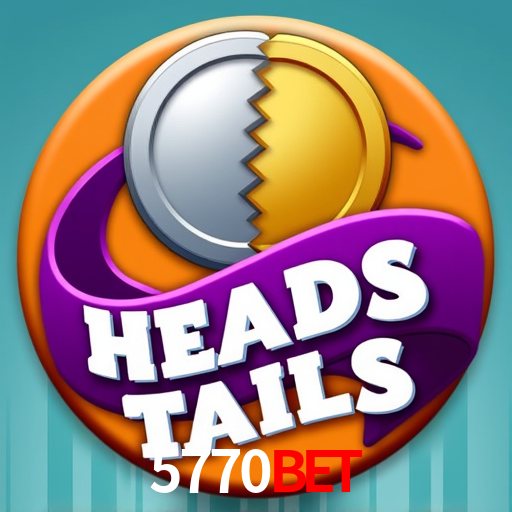 Apostas Esportivas na 5770bet: Um Guia Completo