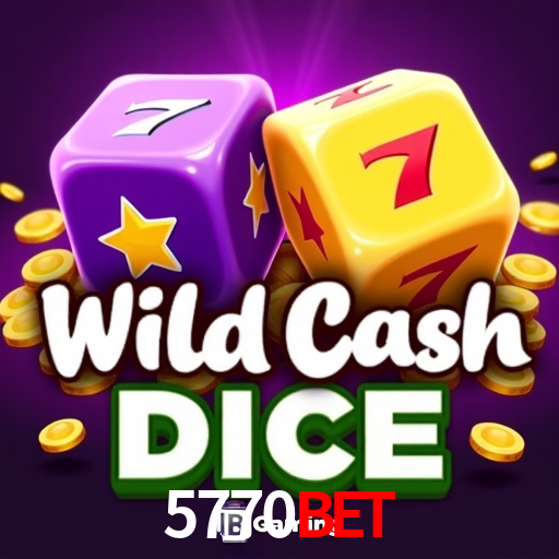 Explorando a Categoria de Eventos em Apostas na 5770bet