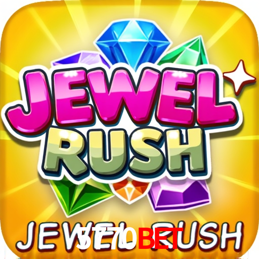 A Emoção da Loteria na 5770bet: Uma Chance de Mudança de Vida