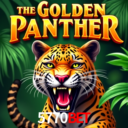 Apostas Esportivas na 5770bet: Um Guia Completo