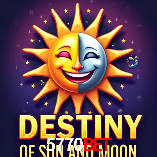 A Experiência Imersiva dos Cassinos Ao Vivo no 5770bet