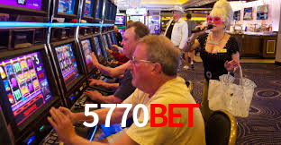 Dominando Estratégias de Jogo: Táticas para Vencer