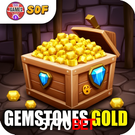 Descubra a Magia dos Jogos de Arcade no 5770bet