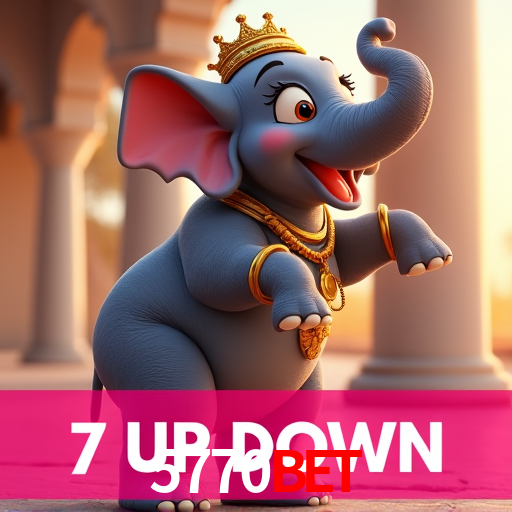 A Revolução dos Aplicativos de Jogos no 5770bet