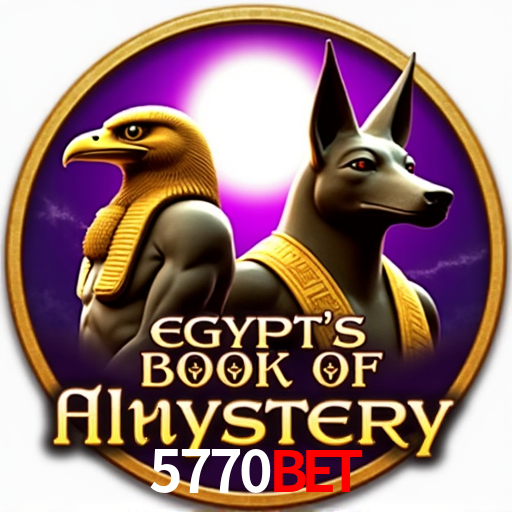 Desvendando o Mundo dos Jogos Virtuais na 5770bet