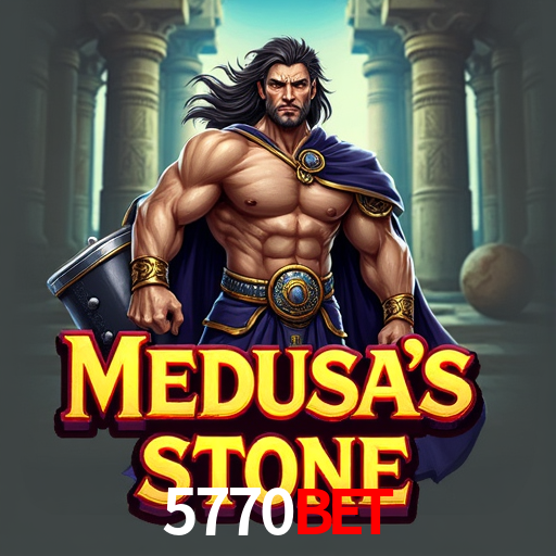 Apostas Esportivas na 5770bet: Um Guia Completo