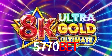 Dicas Essenciais para Melhorar seu Desempenho em Jogos de Palavras