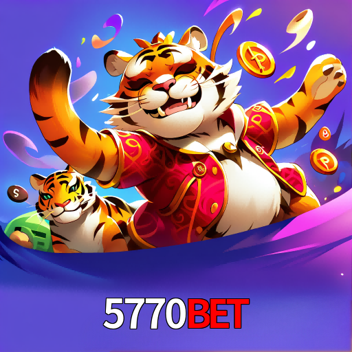 5770bet